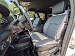 New 2024 Ram 2500 Tradesman Crew Cab 4x4 Pickup for sale #RG151643 - photo 4