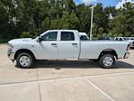 New 2024 Ram 2500 Tradesman Crew Cab 4x4 Pickup for sale #RG151643 - photo 5