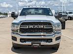 New 2024 Ram 2500 Tradesman Crew Cab 4x4 Pickup for sale #RG151643 - photo 6