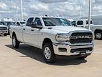 New 2024 Ram 2500 Tradesman Crew Cab 4x4 Pickup for sale #RG151643 - photo 7