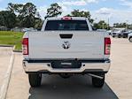 New 2024 Ram 2500 Tradesman Crew Cab 4x4 Pickup for sale #RG151643 - photo 8