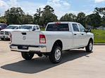 New 2024 Ram 2500 Tradesman Crew Cab 4x4 Pickup for sale #RG151643 - photo 9