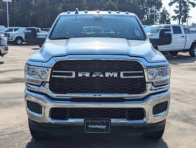 New 2024 Ram 2500 Tradesman Crew Cab 4x4 Pickup for sale #RG151644 - photo 2