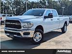 New 2024 Ram 2500 Tradesman Crew Cab 4x4 Pickup for sale #RG151644 - photo 1