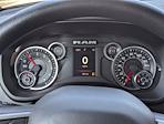 New 2024 Ram 2500 Tradesman Crew Cab 4x4 Pickup for sale #RG151644 - photo 10
