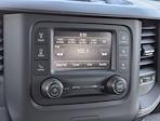 New 2024 Ram 2500 Tradesman Crew Cab 4x4 Pickup for sale #RG151644 - photo 11