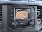 New 2024 Ram 2500 Tradesman Crew Cab 4x4 Pickup for sale #RG151644 - photo 12
