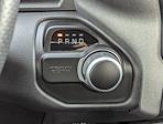 New 2024 Ram 2500 Tradesman Crew Cab 4x4 Pickup for sale #RG151644 - photo 13
