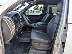 New 2024 Ram 2500 Tradesman Crew Cab 4x4 Pickup for sale #RG151644 - photo 14