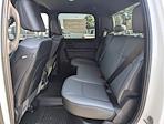 New 2024 Ram 2500 Tradesman Crew Cab 4x4 Pickup for sale #RG151644 - photo 15