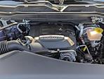 New 2024 Ram 2500 Tradesman Crew Cab 4x4 Pickup for sale #RG151644 - photo 16
