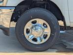 New 2024 Ram 2500 Tradesman Crew Cab 4x4 Pickup for sale #RG151644 - photo 17