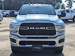 New 2024 Ram 2500 Tradesman Crew Cab 4x4 Pickup for sale #RG151644 - photo 2