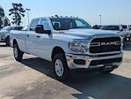 New 2024 Ram 2500 Tradesman Crew Cab 4x4 Pickup for sale #RG151644 - photo 3