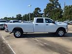 New 2024 Ram 2500 Tradesman Crew Cab 4x4 Pickup for sale #RG151644 - photo 4