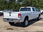 New 2024 Ram 2500 Tradesman Crew Cab 4x4 Pickup for sale #RG151644 - photo 5