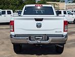 New 2024 Ram 2500 Tradesman Crew Cab 4x4 Pickup for sale #RG151644 - photo 6