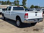 New 2024 Ram 2500 Tradesman Crew Cab 4x4 Pickup for sale #RG151644 - photo 7