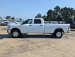 New 2024 Ram 2500 Tradesman Crew Cab 4x4 Pickup for sale #RG151644 - photo 8