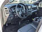 New 2024 Ram 2500 Tradesman Crew Cab 4x4 Pickup for sale #RG151644 - photo 9