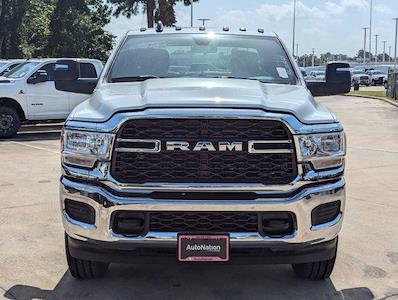 New 2024 Ram 2500 Tradesman Crew Cab 4x4 Pickup for sale #RG151645 - photo 2