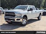 New 2024 Ram 2500 Tradesman Crew Cab 4x4 Pickup for sale #RG151645 - photo 1