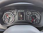 New 2024 Ram 2500 Tradesman Crew Cab 4x4 Pickup for sale #RG151645 - photo 10