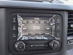 New 2024 Ram 2500 Tradesman Crew Cab 4x4 Pickup for sale #RG151645 - photo 11