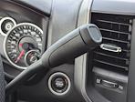 New 2024 Ram 2500 Tradesman Crew Cab 4x4 Pickup for sale #RG151645 - photo 13