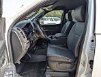 New 2024 Ram 2500 Tradesman Crew Cab 4x4 Pickup for sale #RG151645 - photo 14