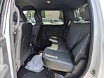 New 2024 Ram 2500 Tradesman Crew Cab 4x4 Pickup for sale #RG151645 - photo 15