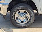 New 2024 Ram 2500 Tradesman Crew Cab 4x4 Pickup for sale #RG151645 - photo 17