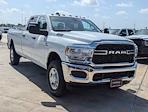New 2024 Ram 2500 Tradesman Crew Cab 4x4 Pickup for sale #RG151645 - photo 3