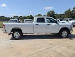 New 2024 Ram 2500 Tradesman Crew Cab 4x4 Pickup for sale #RG151645 - photo 4