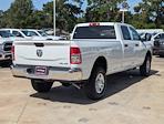 New 2024 Ram 2500 Tradesman Crew Cab 4x4 Pickup for sale #RG151645 - photo 5