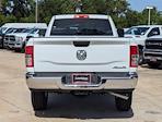 New 2024 Ram 2500 Tradesman Crew Cab 4x4 Pickup for sale #RG151645 - photo 6