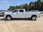 New 2024 Ram 2500 Tradesman Crew Cab 4x4 Pickup for sale #RG151645 - photo 8