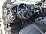 New 2024 Ram 2500 Tradesman Crew Cab 4x4 Pickup for sale #RG151645 - photo 9