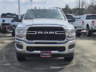 New 2024 Ram 2500 Tradesman Crew Cab 4x4 Pickup for sale #RG151646 - photo 2