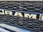 New 2024 Ram 2500 Tradesman Crew Cab 4x4 Pickup for sale #RG151646 - photo 10