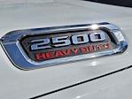 New 2024 Ram 2500 Tradesman Crew Cab 4x4 Pickup for sale #RG151646 - photo 11