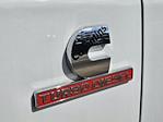 New 2024 Ram 2500 Tradesman Crew Cab 4x4 Pickup for sale #RG151646 - photo 12