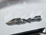 New 2024 Ram 2500 Tradesman Crew Cab 4x4 Pickup for sale #RG151646 - photo 13