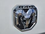 New 2024 Ram 2500 Tradesman Crew Cab 4x4 Pickup for sale #RG151646 - photo 14