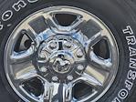 New 2024 Ram 2500 Tradesman Crew Cab 4x4 Pickup for sale #RG151646 - photo 15