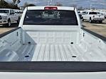 New 2024 Ram 2500 Tradesman Crew Cab 4x4 Pickup for sale #RG151646 - photo 16