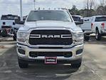 New 2024 Ram 2500 Tradesman Crew Cab 4x4 Pickup for sale #RG151646 - photo 2
