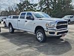 New 2024 Ram 2500 Tradesman Crew Cab 4x4 Pickup for sale #RG151646 - photo 3