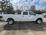 New 2024 Ram 2500 Tradesman Crew Cab 4x4 Pickup for sale #RG151646 - photo 4