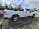 New 2024 Ram 2500 Tradesman Crew Cab 4x4 Pickup for sale #RG151646 - photo 5